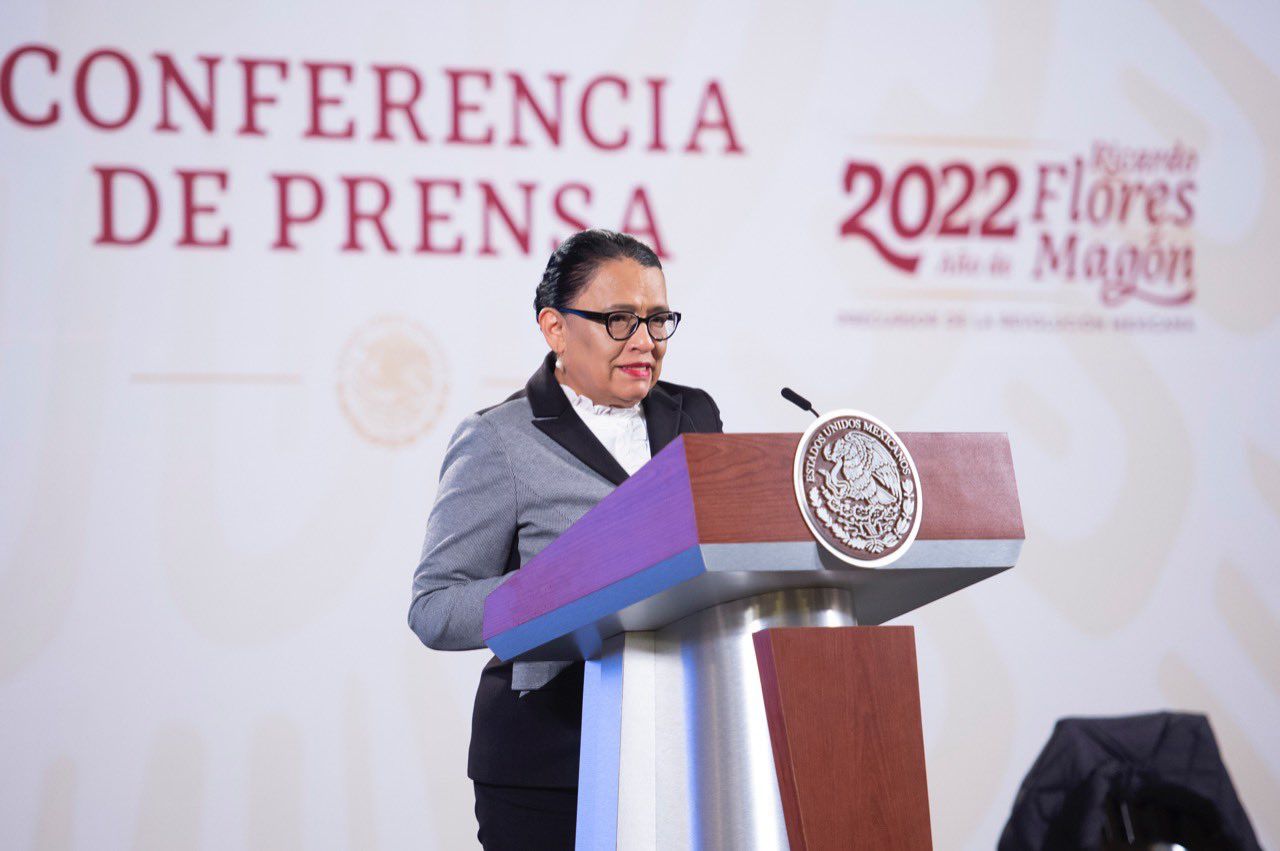 Beneficia Tianguis del Bienestar a 91 mil familias