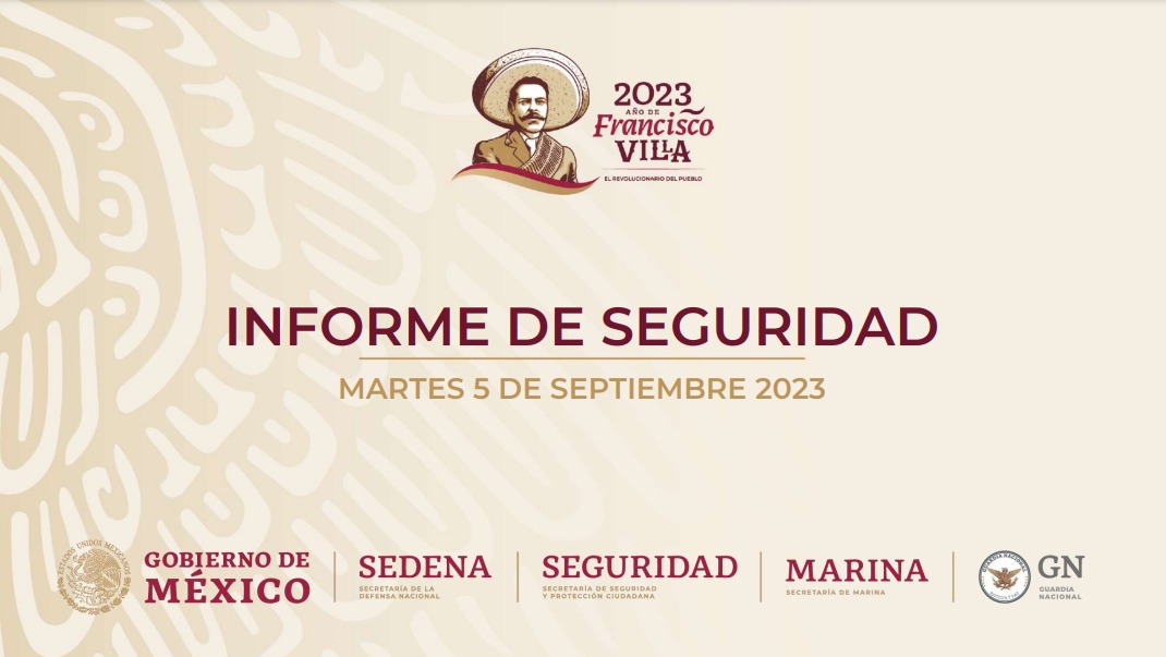 Informe de Seguridad: Septiembre 2023