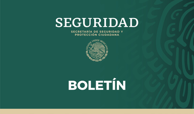 El Sistema Nacional de Protección Civil convoca a participar en el Segundo Simulacro Nacional 2021