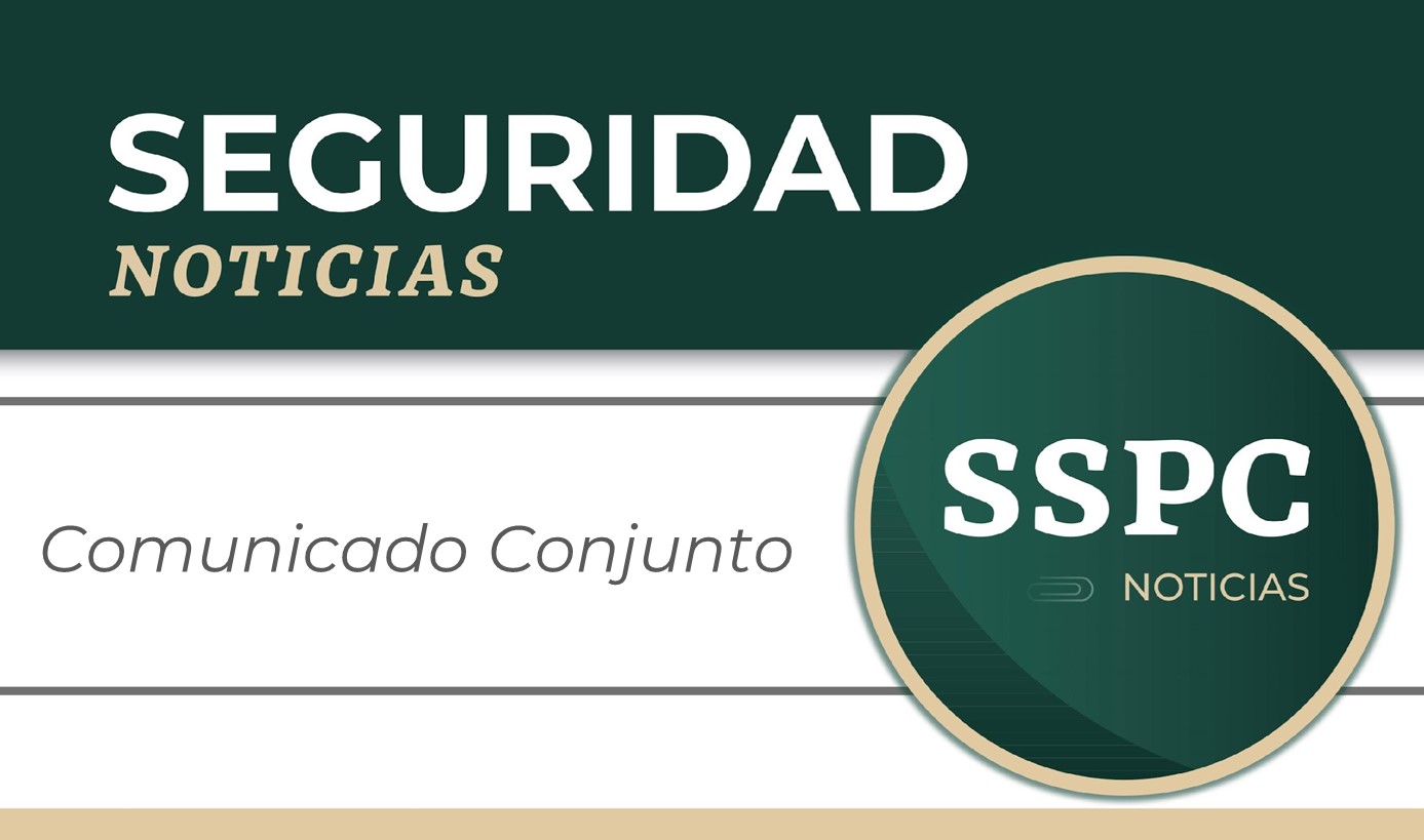 Gobierno de México seguirá el curso de las investigaciones sobre fallecimiento de un joven normalista en Guerrero