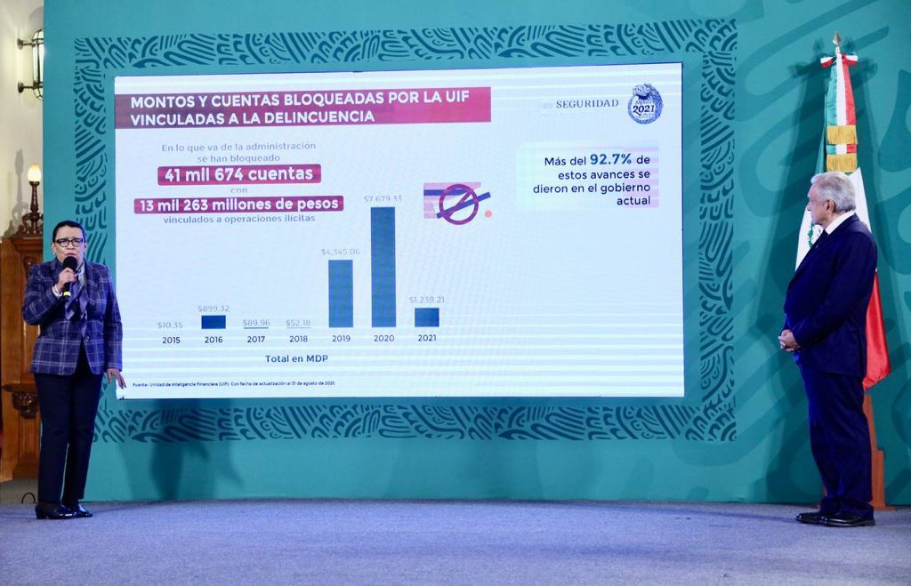 El trabajo coordinado permite avanzar hacia la construcción de la paz: SSPC