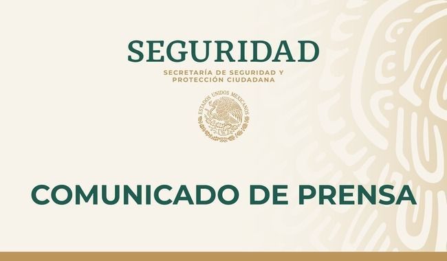 Gobierno de México asignará fondos para restauración de infraestructura afectada por Max en municipios de Guerrero