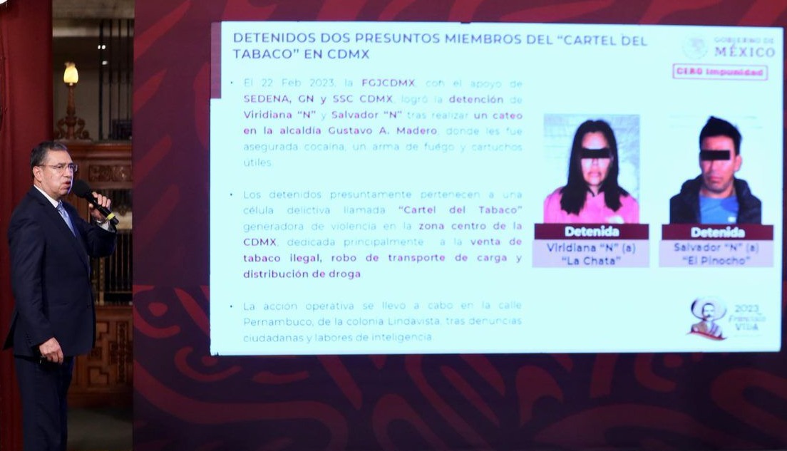 Con Cero Impunidad, hasta 56 años de prisión reciben feminicidas