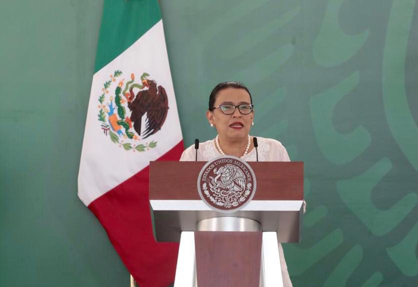 Campeche es hoy la entidad más segura de México: SSPC