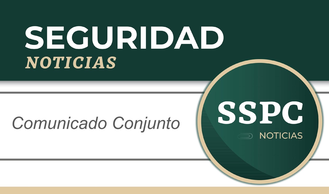 Avances del cuarto día de trabajos que realiza el Gobierno de México para recuperación y atención a la población afectada por huracán Otis