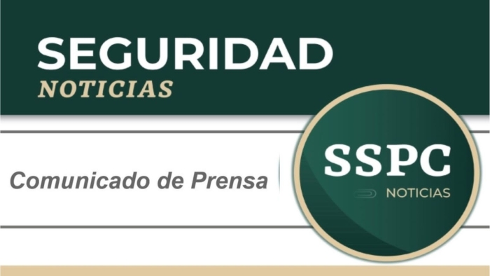 Diálogo de Alto Nivel Sobre Seguridad entre México y Estados Unidos 2023