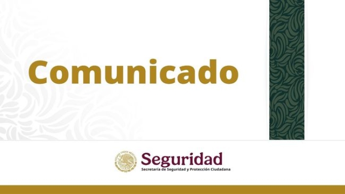 EN QUERÉTARO, SE CUMPLIMENTÓ UNA ORDEN DE APREHENSIÓN CONTRA UN SUJETO POR EL DELITO DE EXTORSIÓN