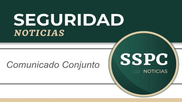 Avances del cuarto día de trabajos que realiza el Gobierno de México para recuperación y atención a la población afectada por huracán Otis