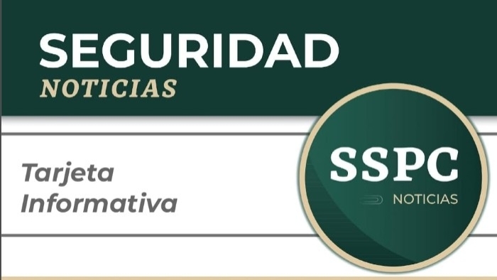 Se amplía a septiembre la Regulación de Autos Usados Extranjeros